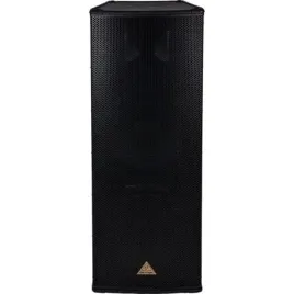 behringer-b2520-pro