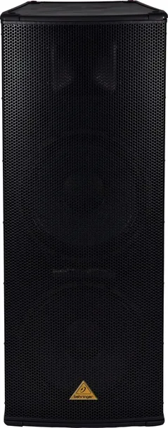 behringer-b2520-pro