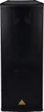 behringer-b2520-pro