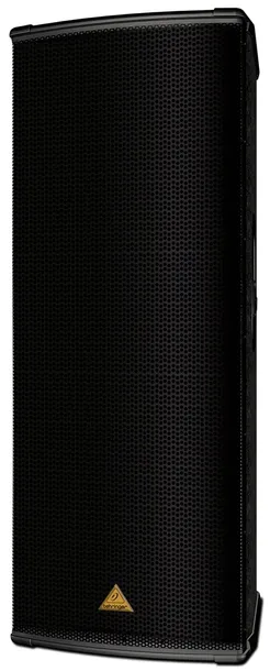 behringer-b2520-pro