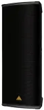 behringer-b2520-pro
