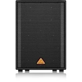 behringer-vp1220-glosnik-z-adresem-publicznym-pa-2-drozny