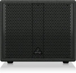 behringer-sat-1008-suba-subwoofer-aktywny-8-600w