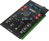 behringer-victor-modul-syntezatora-modularnego