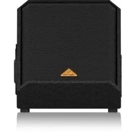 behringer-vp1220f-glosnik-2-drozny-czarny-przewodowa-200-w