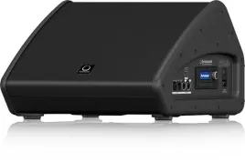 turbosound-tfx122m-an-monitor-sceniczny-aktywny-12