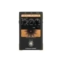 tc-helicon-voicetone-e1-echo-opoznienie