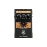 tc-helicon-voicetone-e1-echo-opoznienie