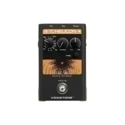 tc-helicon-voicetone-e1-echo-opoznienie