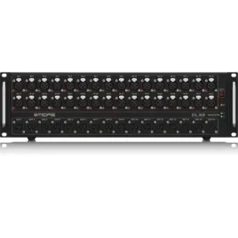 midas-dl32-stagebox-cyfrowy-32-we-16-wy