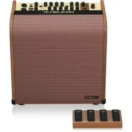 tc-helicon-harmony-v60-combo-do-instrumentow-akustycznych-60w