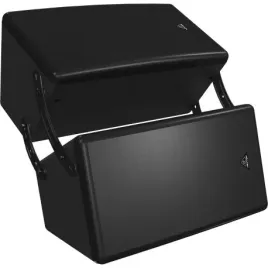 eurocom-clfk-lacznik-do-kolumn-cl