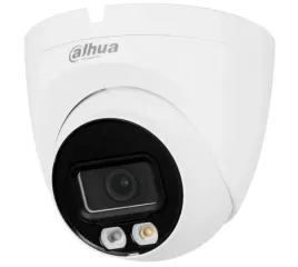 kamera-ip-dahua-ipc-hdbw2249e-s-il-0280b