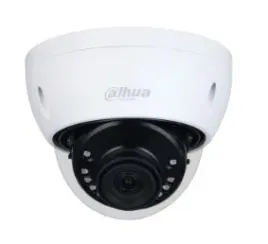 kamera-dahua-4w1-hac-hdbw1500e-0280b-s2