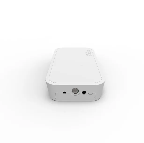 mikrotik-ftc-konwerter-sieciowy-bialy
