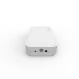 mikrotik-ftc-konwerter-sieciowy-bialy
