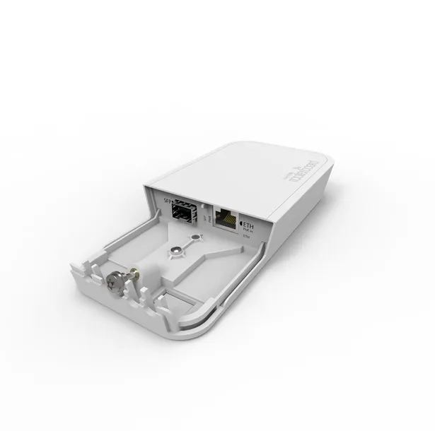 mikrotik-ftc-konwerter-sieciowy-bialy