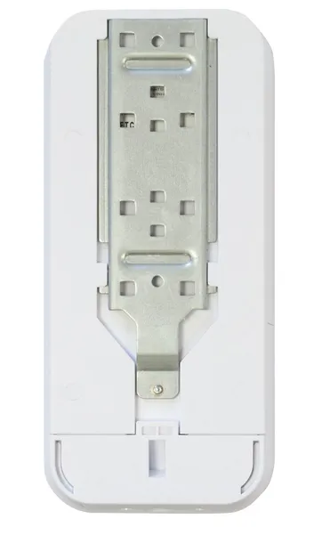 mikrotik-ftc-konwerter-sieciowy-bialy