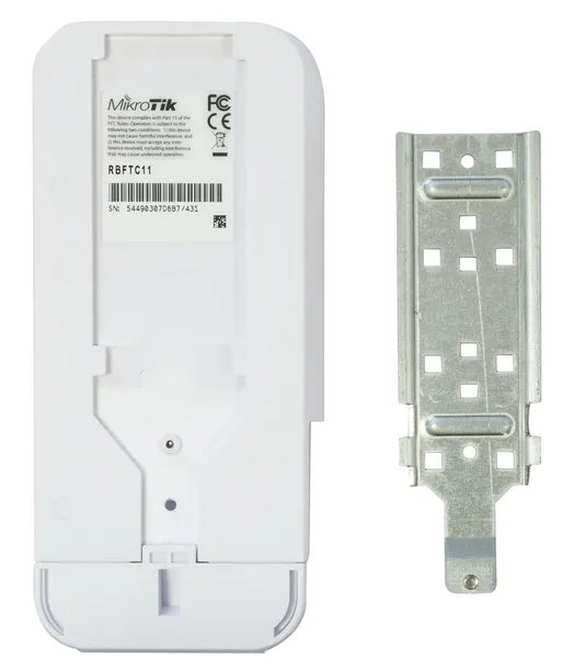 mikrotik-ftc-konwerter-sieciowy-bialy