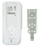 mikrotik-ftc-konwerter-sieciowy-bialy