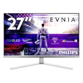 philips-685cm-270-27m2n8500-16-09-2xhdmi-dp-usp-bialy