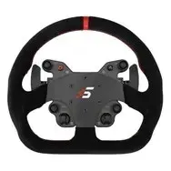 simagic-gt1-sd-alcantara