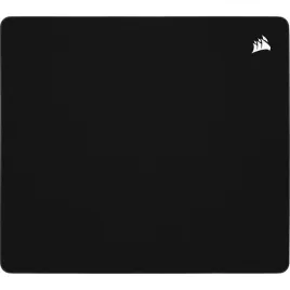 podkladka-corsair-mm500-v2-dla-graczy-czarny