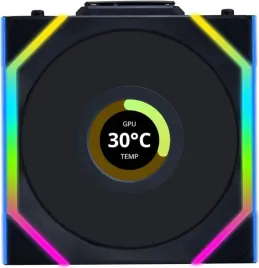 lian-li-uni-fan-sl-wireless-lcd-120-obudowa-komputera-wentylator-12-cm-czar