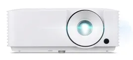 acer-pl2530i-projektor-o-standardowym-rzucie-5000-ansi-lumenow-dlp-1080p-1