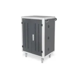 digitus-mobilna-szafa-do-ladowania-30-notebookow-tabletow-do-156-cala-usb