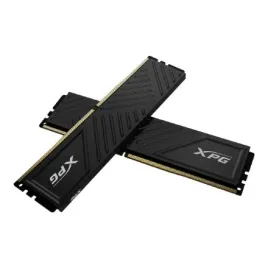 adata-gammix-d35-modul-pamieci-64-gb-2-x-32-gb-ddr4-3200-mhz