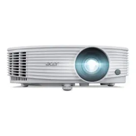 acer-x1526-projektor-danych-projektor-o-standardowym-rzucie-4000-ansi-lumen
