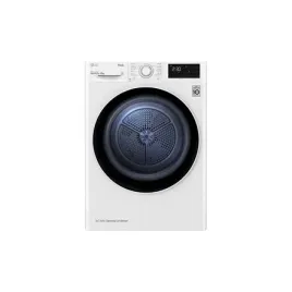 lg-rh80v3av6n-suszarki-do-prania-wolnostojacy-od-przodu-8-kg-a-bialy