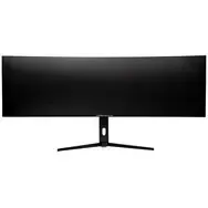 nitro-concepts-sm1-simracing-monitor-1245-cm-49-zoll-curved-144hz-fre