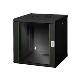 digitus-szafa-sieciowa-wiszaca-unique-19-12u-rack-600x600-drzwi-szyba-cz