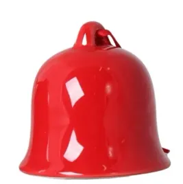 zawieszka-ceramiczna-dzwonek-mix-kolorow-4x4x8