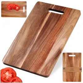 deska-do-krojenia-40-x-25-cm-akacjowa-z-uchem-naturalna-excellent-houseware