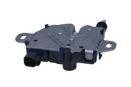zamek-pokrywy-silnika-ford-c-max-07-focus-04-kuga-08-