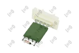 abakus-133-042-025-opornik-wentylator-wewnetrzny