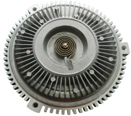 sprzeglo-wiskotyczne-bmw-3-e46-7-e65-e66-e67-x5-e53-02-08-330-730-3-0