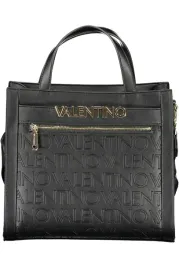 torebka-valentino-bags-damska-czarna