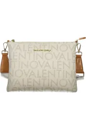 torebka-valentino-bags-damska-bezowa