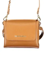 torebka-valentino-bags-damska-brazowa