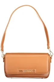 torebka-valentino-bags-damska-brazowa