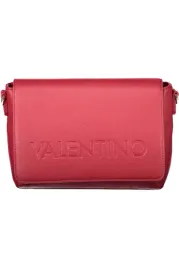 torebka-valentino-bags-damska-czerwona