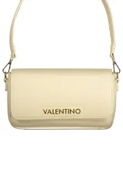 torebka-valentino-bags-damska-bezowa