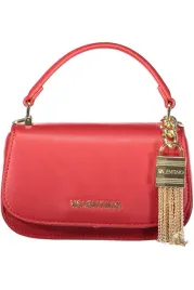 torebka-valentino-bags-damska-czerwona
