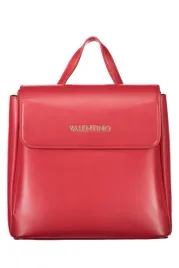 torebka-valentino-bags-damska-czerwona