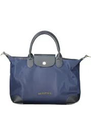 torebka-valentino-bags-damska-niebieska