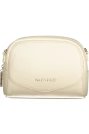 torebka-valentino-bags-damska-bezowa